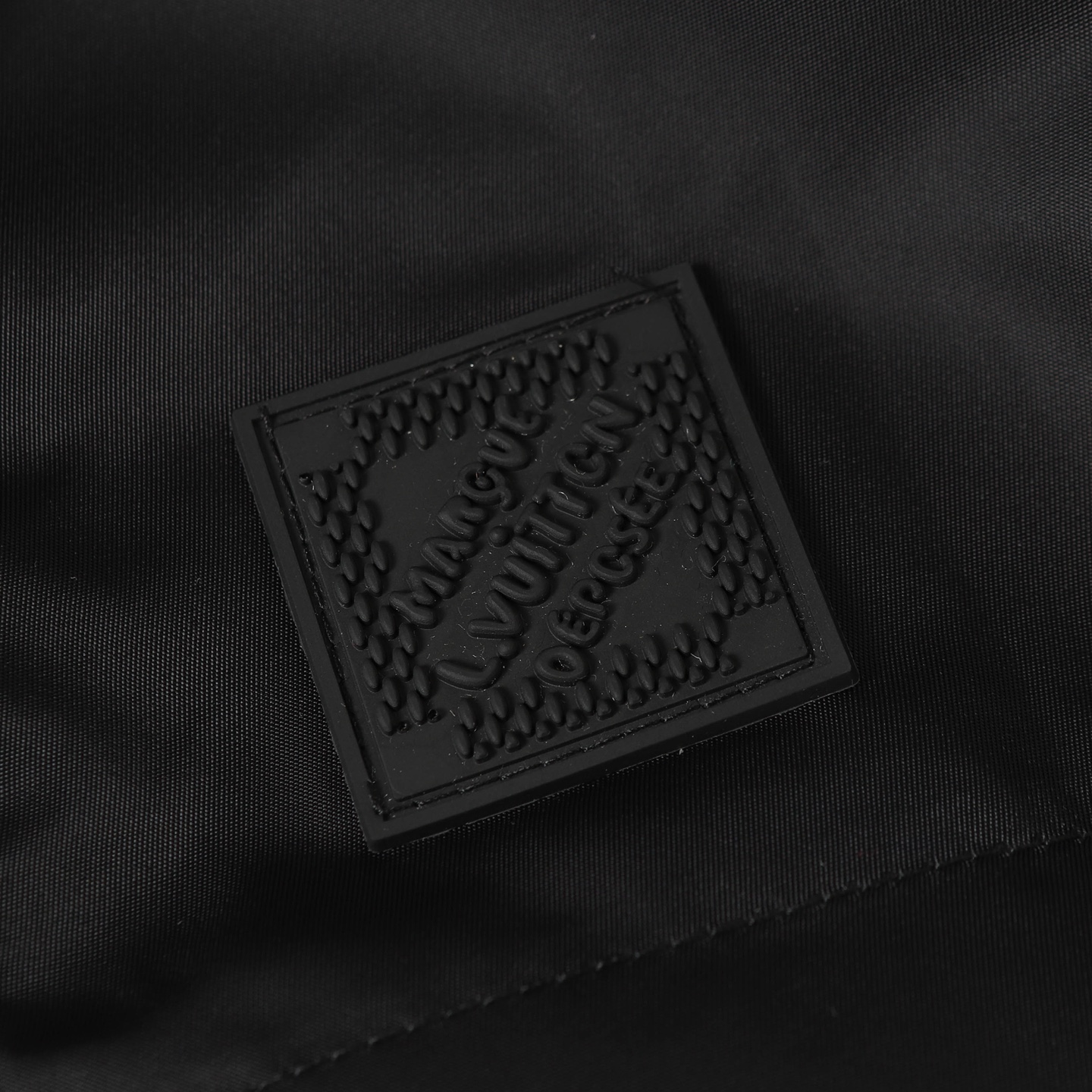 Louis Vuitton 25SS Men Jacket Size 48-54