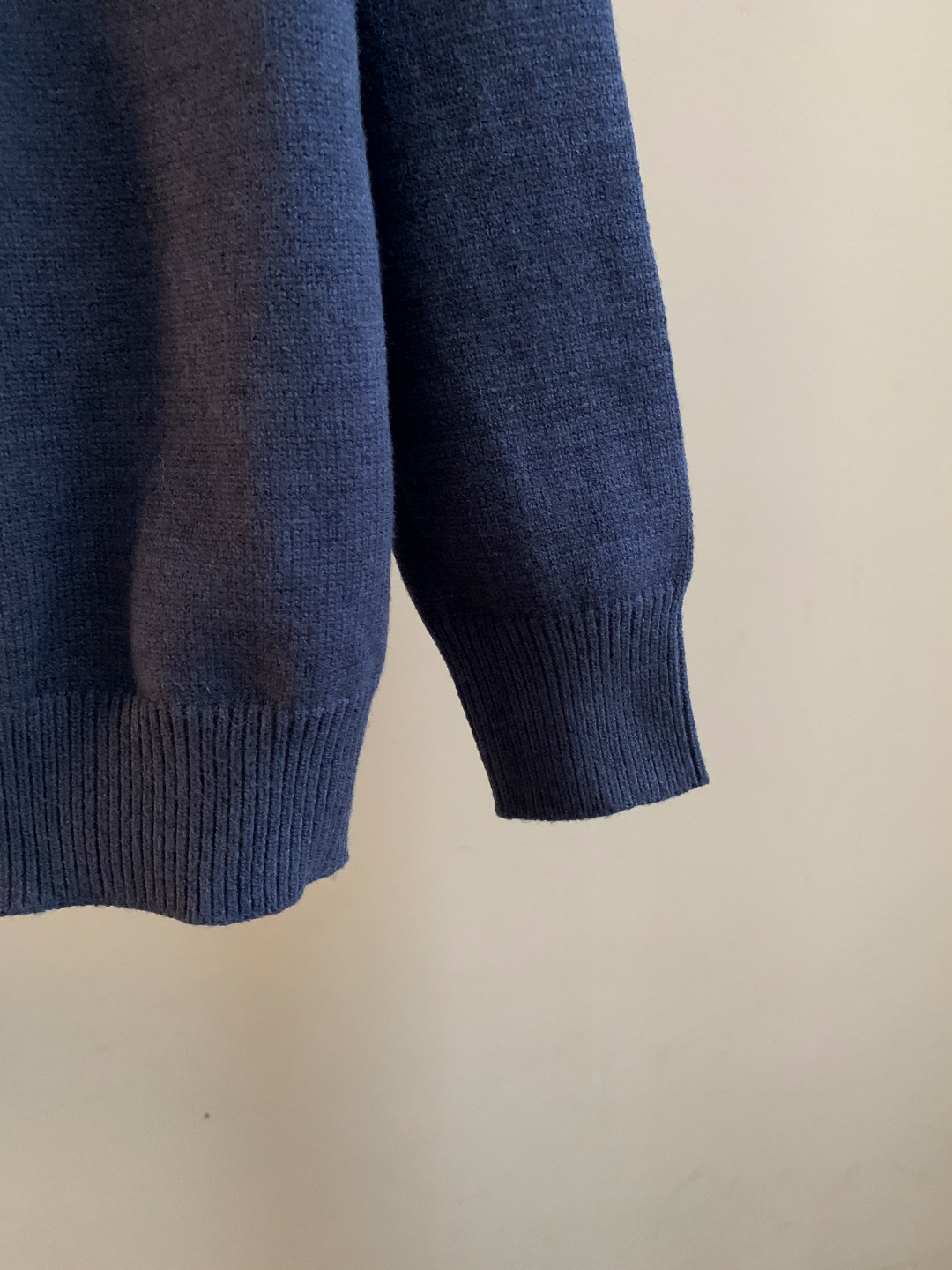 Louis Vuitton Unisex Sweatshirt Size S-XXL