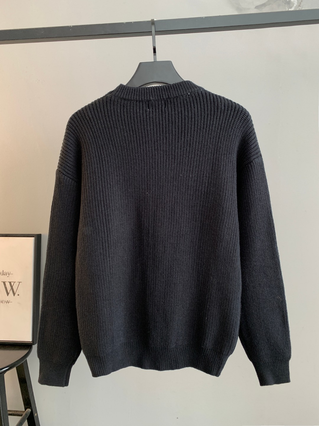 Celine Unisex Sweatshirt Size S-XXL