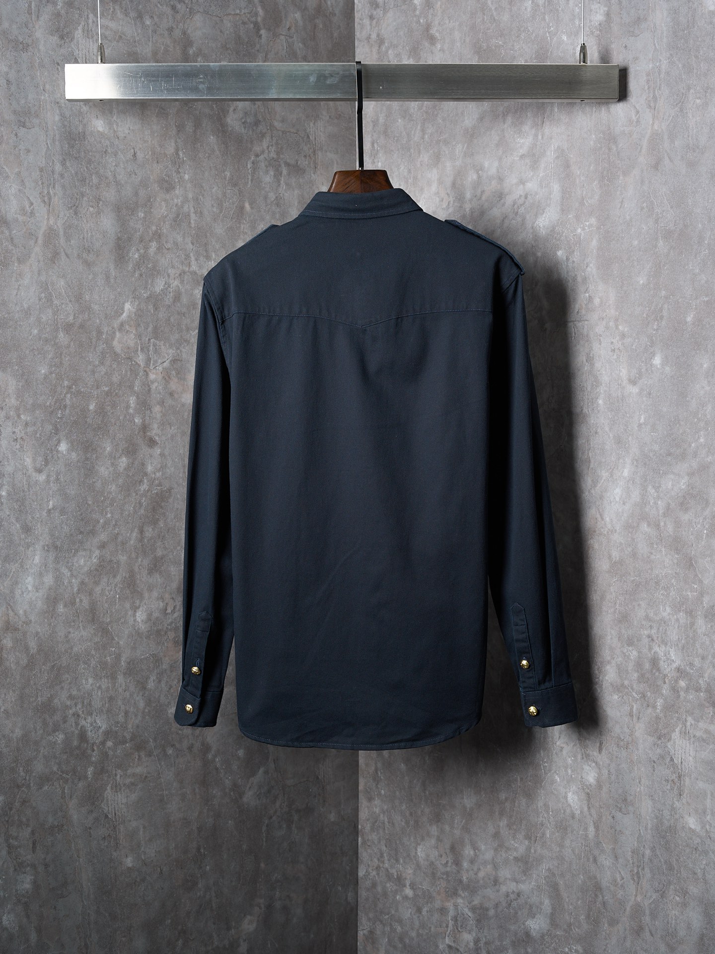 Celine Unisex Jacket Size S-XL