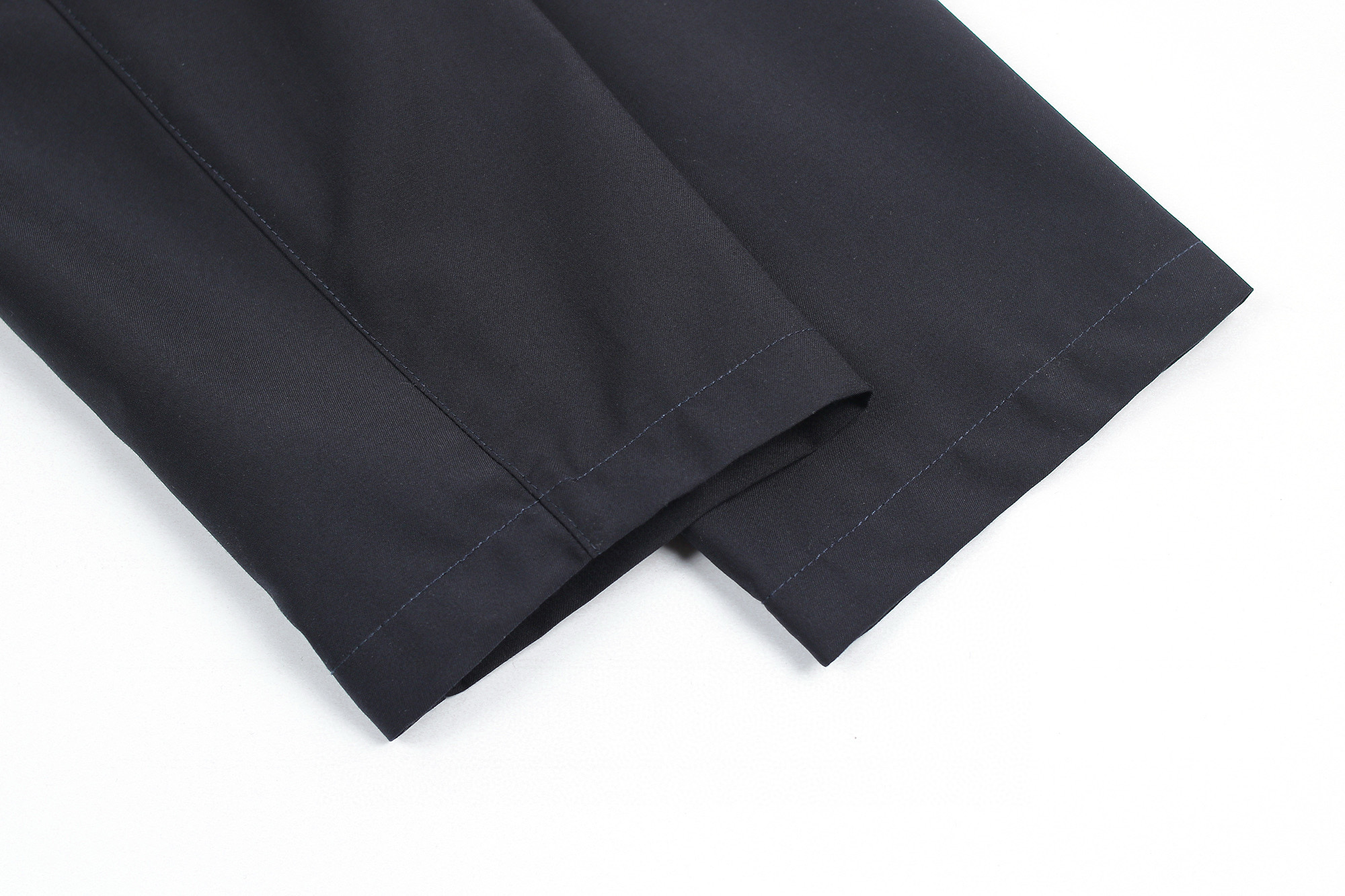 Prada 25SS Men Jacket Size 48-54