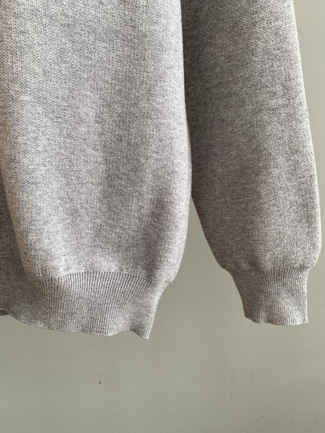 Gucci Unisex Sweatshirt Size S-XXL