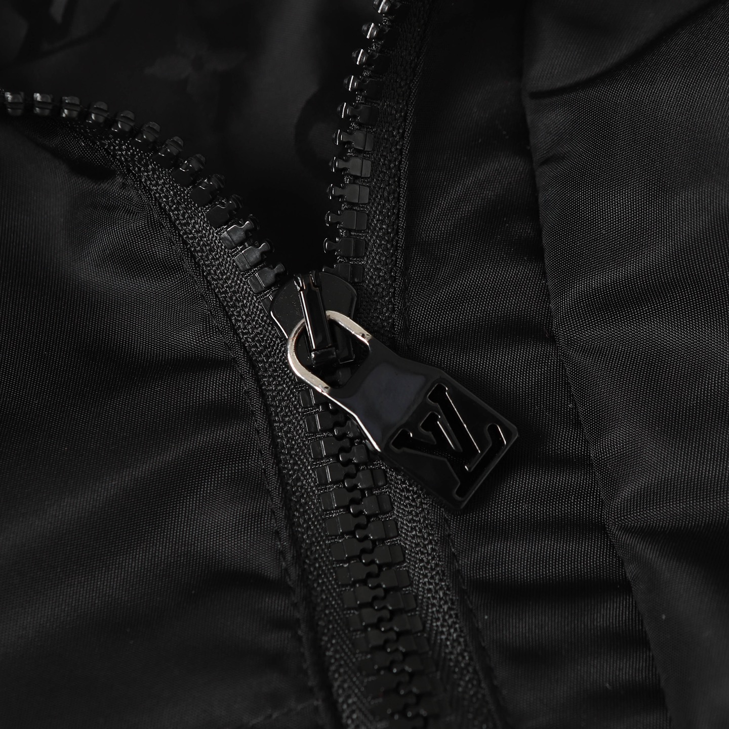 Louis Vuitton 25SS Men Jacket Size 48-54