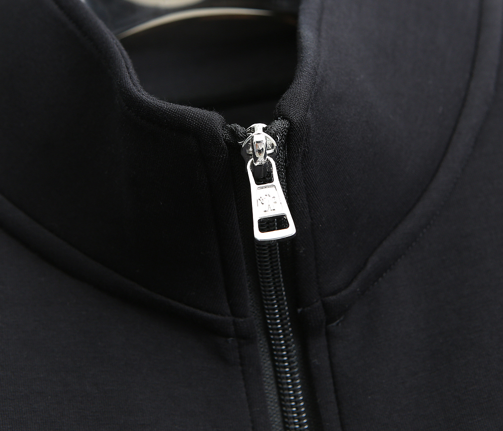 Moncler 25ss Jogging Suits Size M-2XL