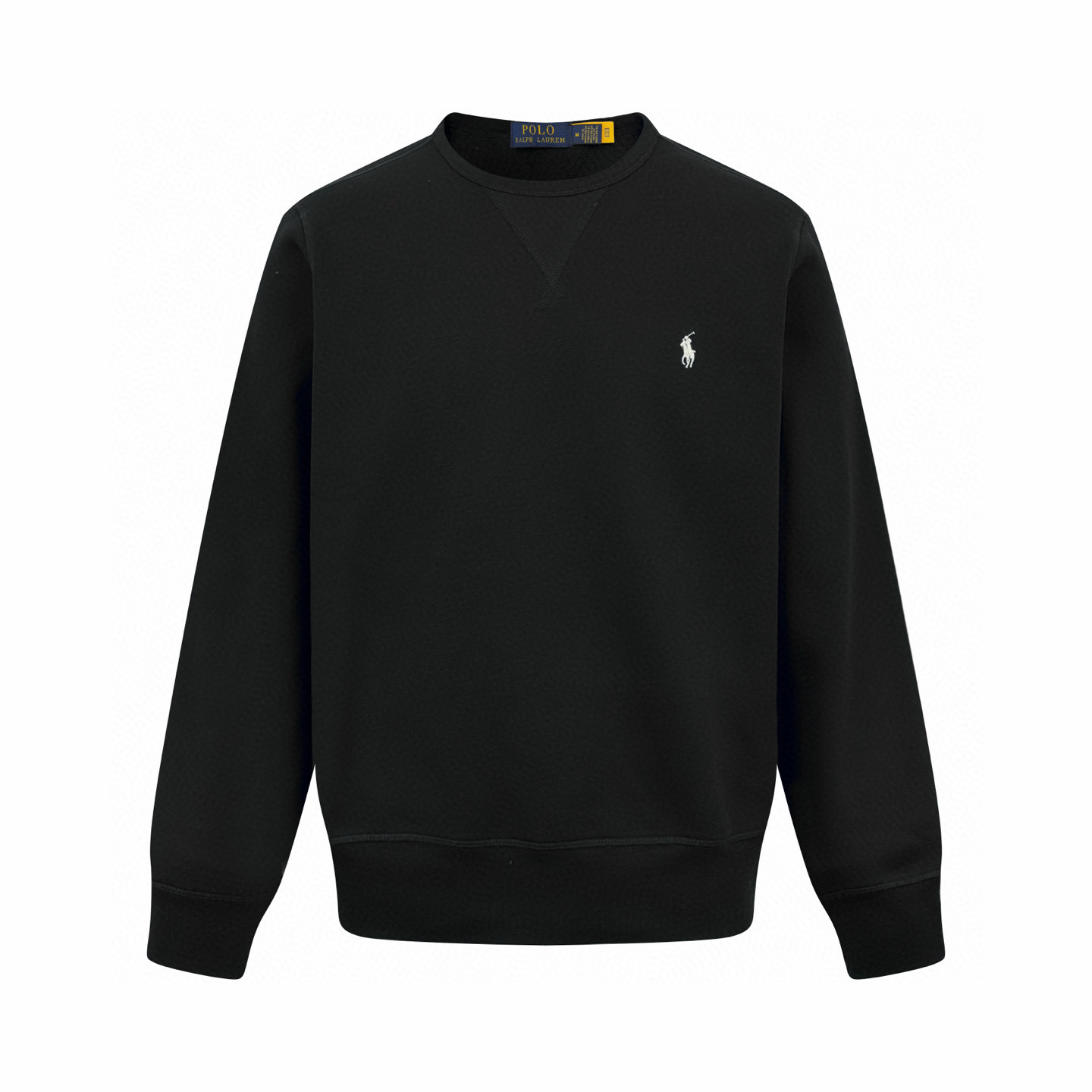 Ralph Lauren Unisex Sweatshirt Size S-XL