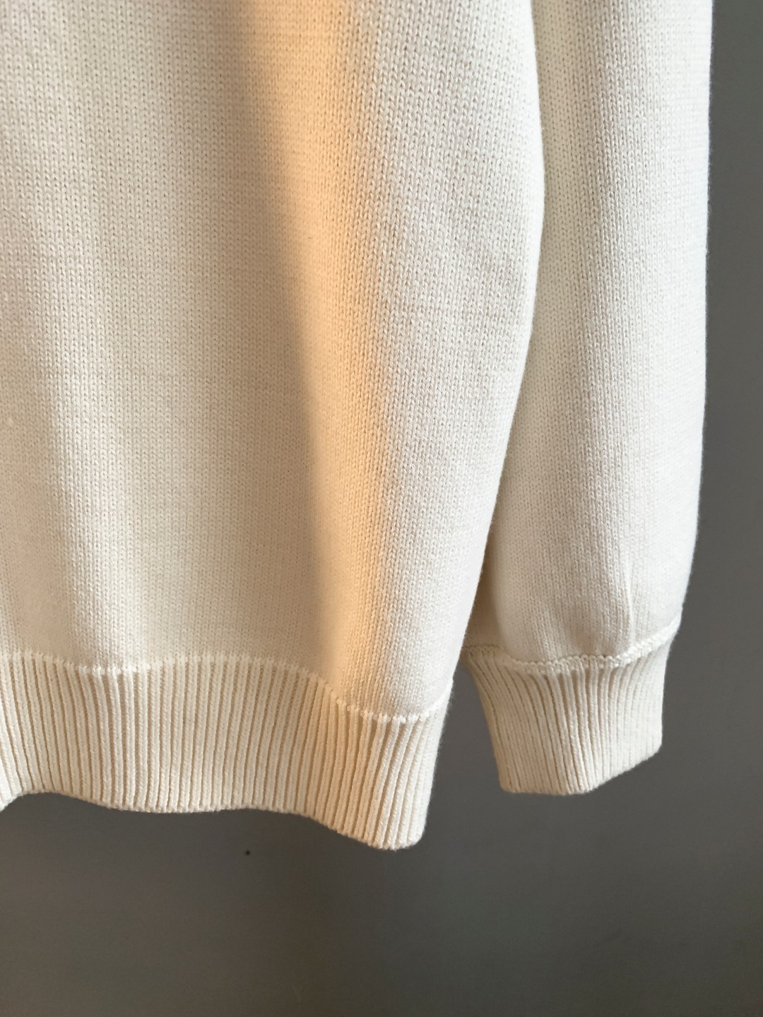 Gucci Unisex Sweatshirt Size S-XXL