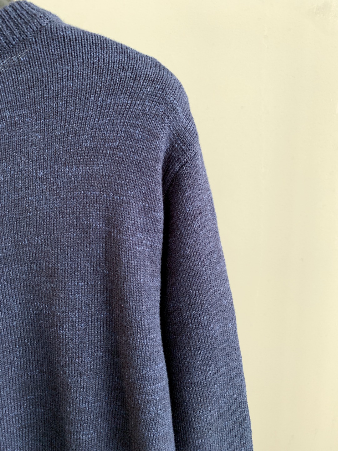 Louis Vuitton Unisex Sweatshirt Size S-XXL