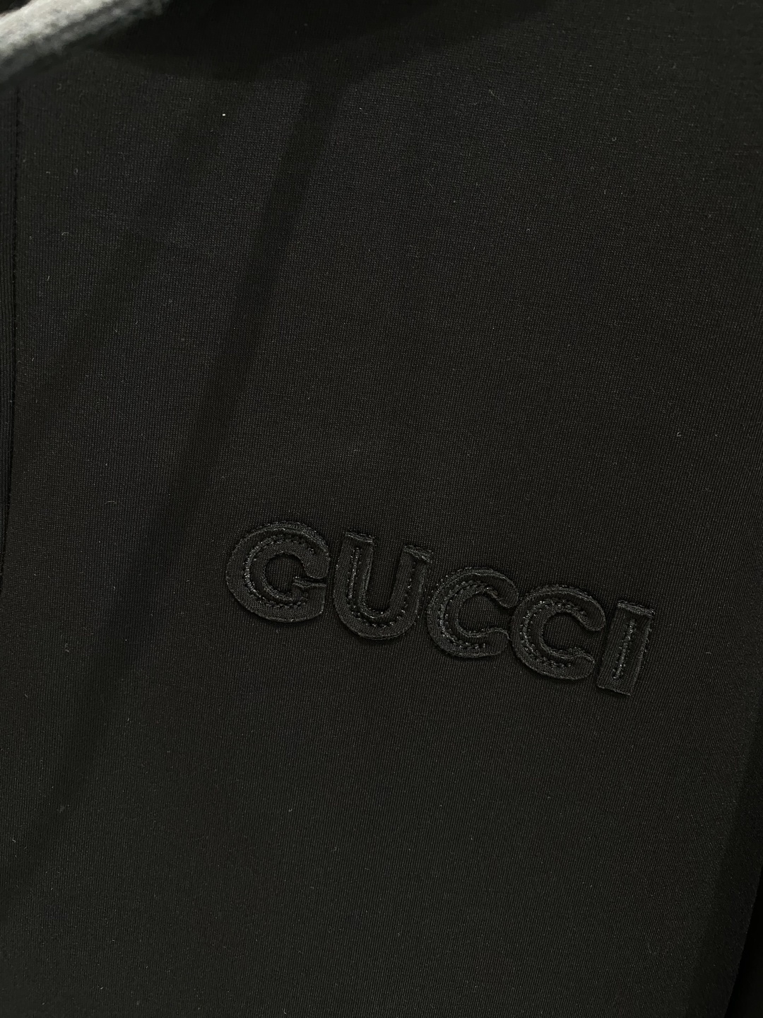 Gucci 25ss Jogging Suits Size M-2XL