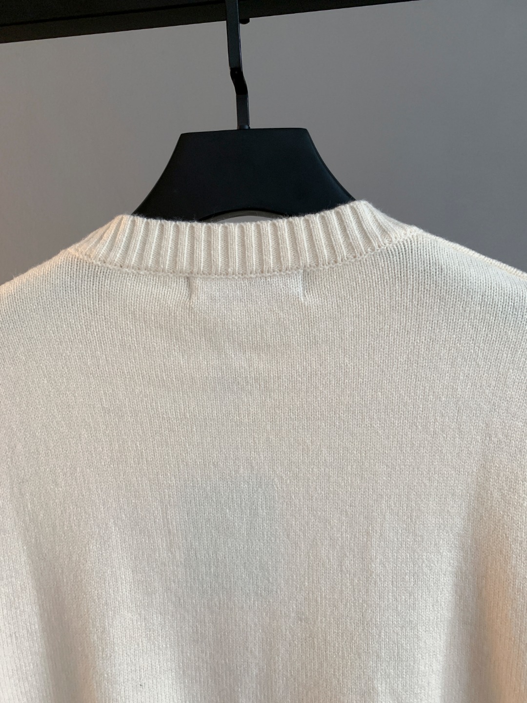 Louis Vuitton Unisex Sweatshirt Size S-XXL