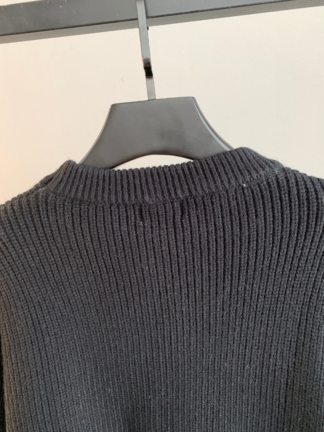 Celine Unisex Sweatshirt Size S-XXL