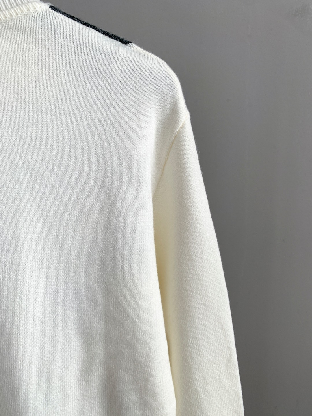 Louis Vuitton Unisex Sweatshirt Size S-XXL