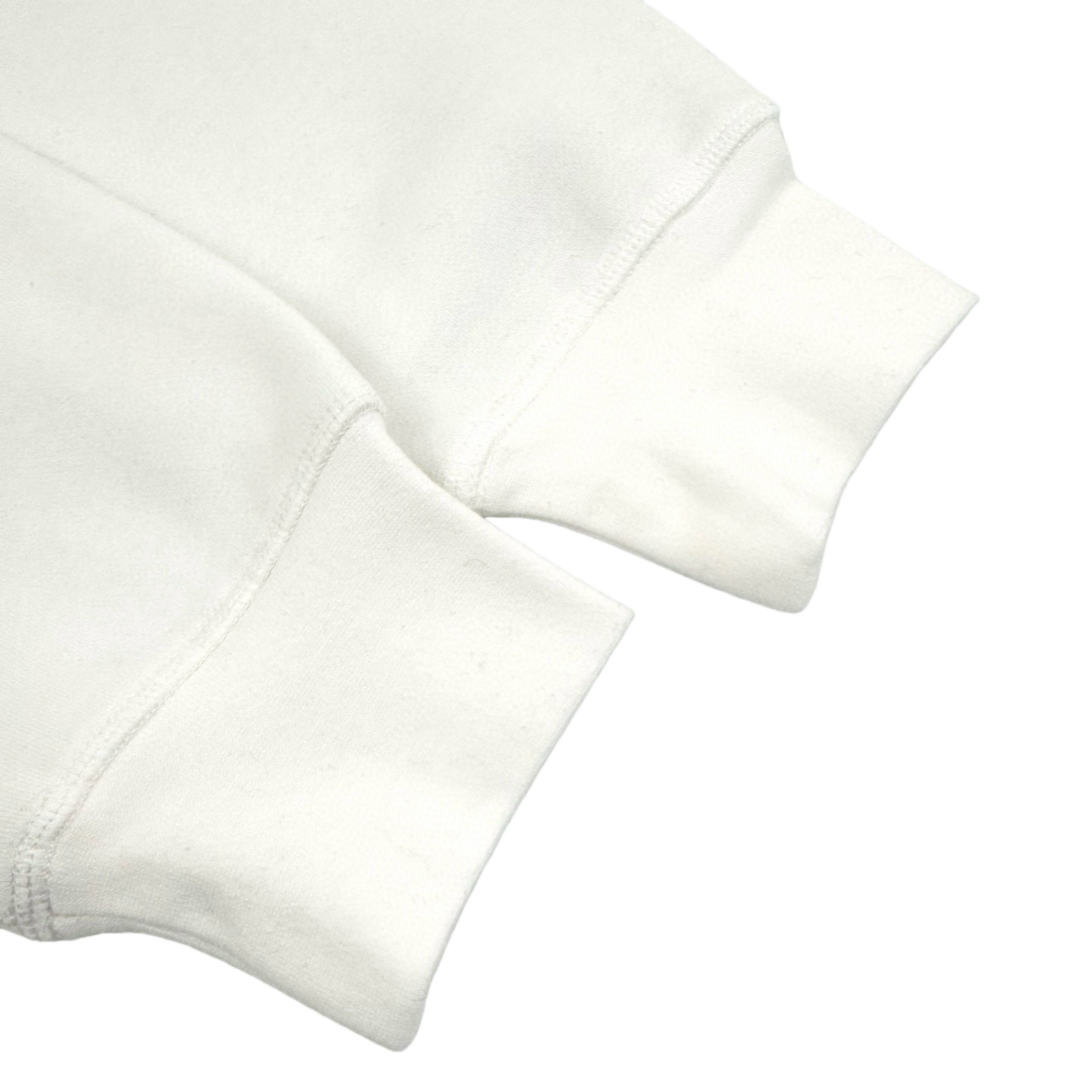 Ralph Lauren Unisex Sweatshirt Size S-XL