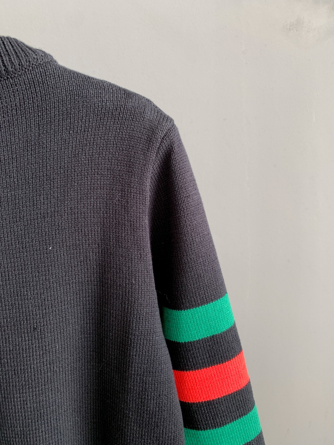 Gucci Unisex Sweatshirt Size S-XXL