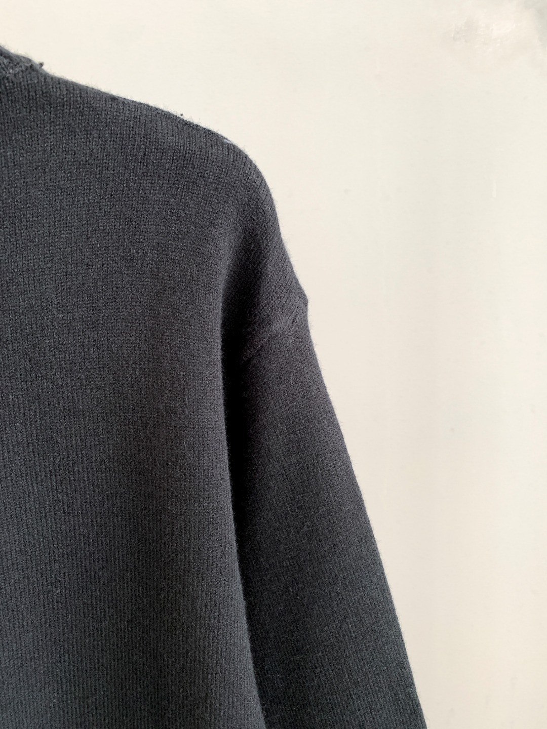 Fendi Unisex Sweatshirt Size S-XL