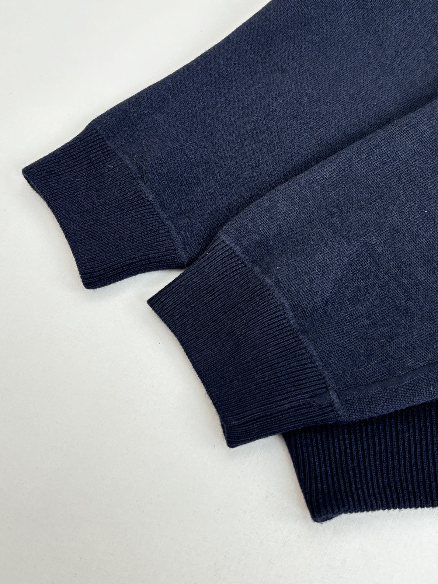 Louis Vuitton Unisex Jacket Size S-XL