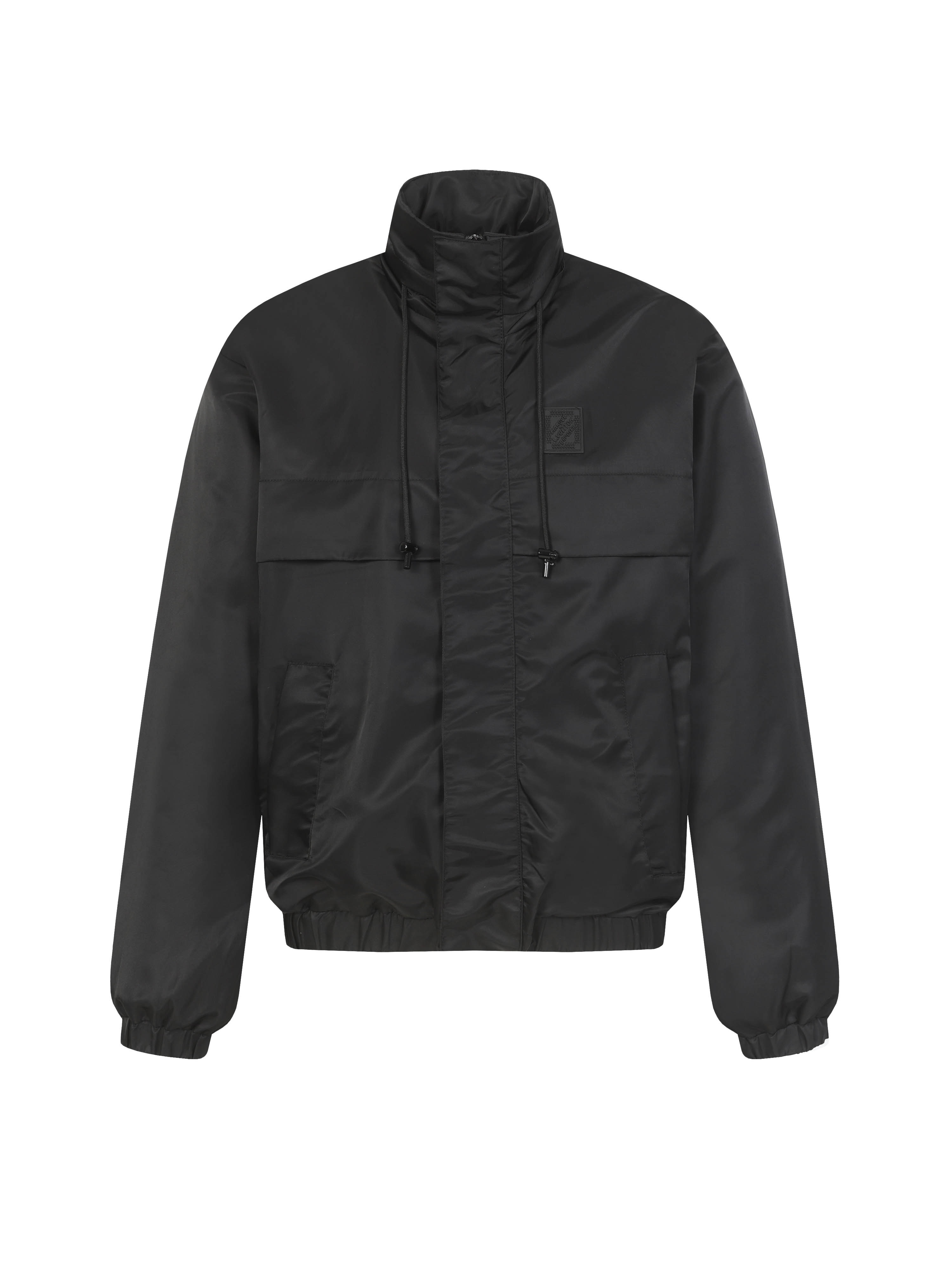 Louis Vuitton 25SS Men Jacket Size 48-54