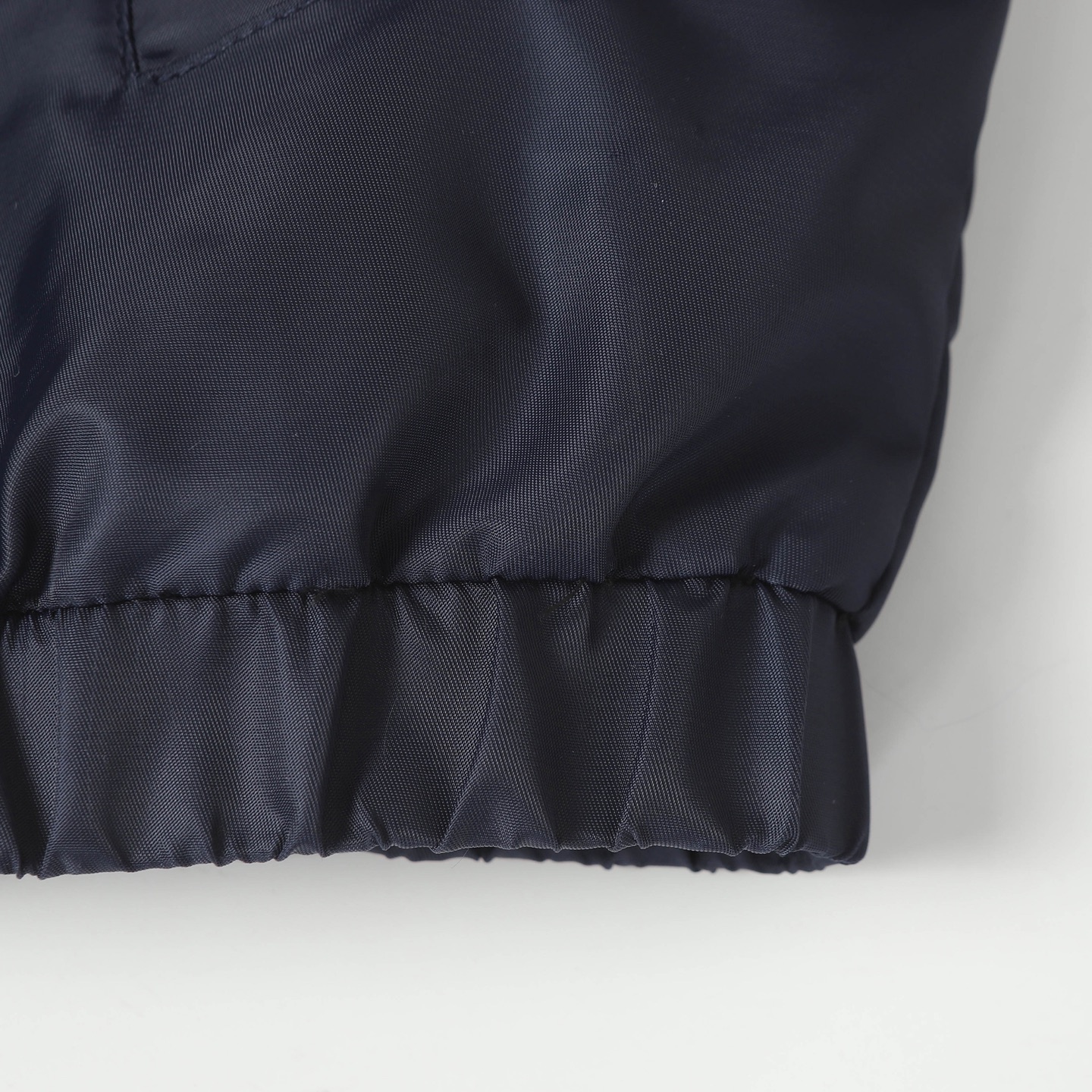 Louis Vuitton 25SS Men Jacket Size 48-54