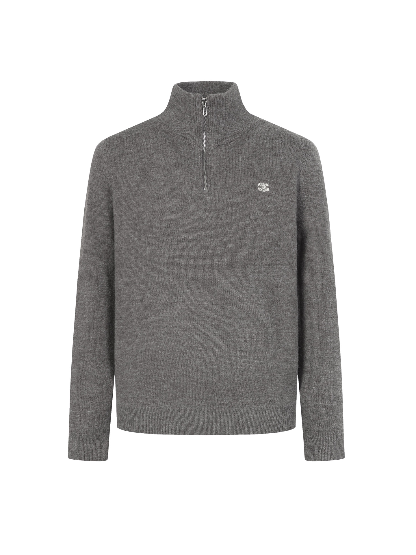 Celine Unisex Sweatshirt Size S-L