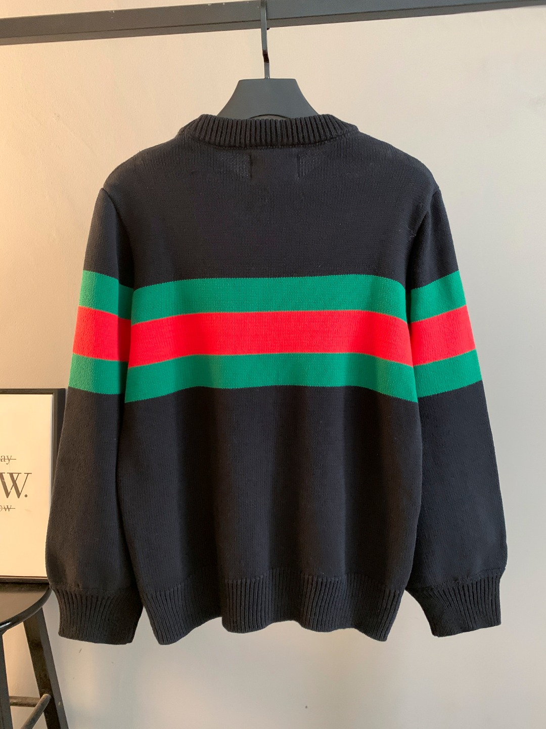 Gucci Unisex Sweatshirt Size S-XXL