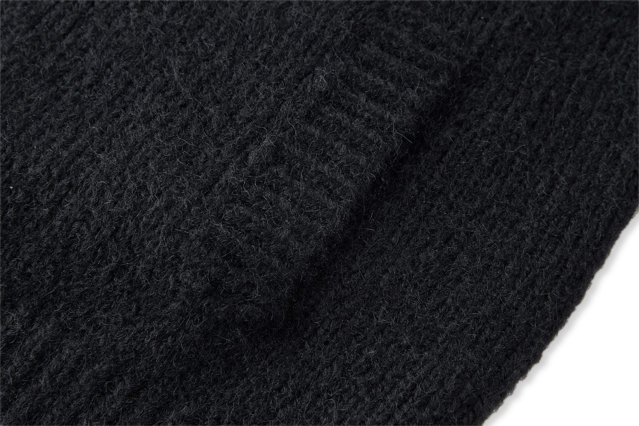 Louis Vuitton Unisex Jacket Size S-XL