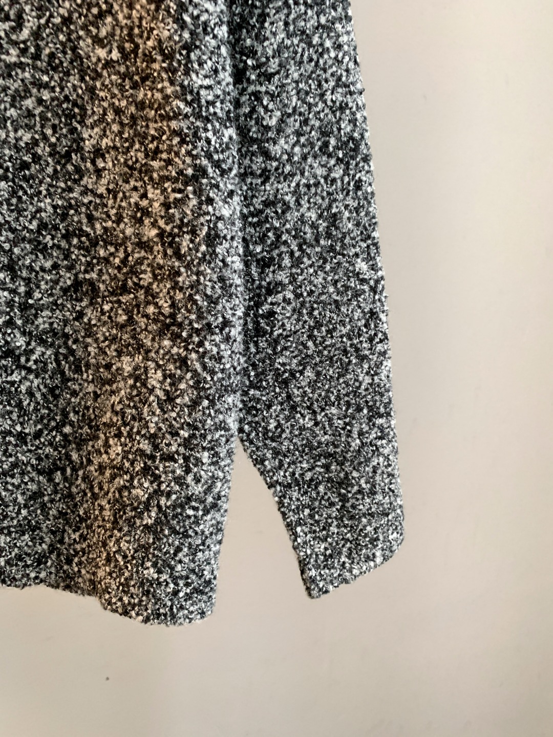 Louis Vuitton Unisex Sweatshirt Size S-XXL