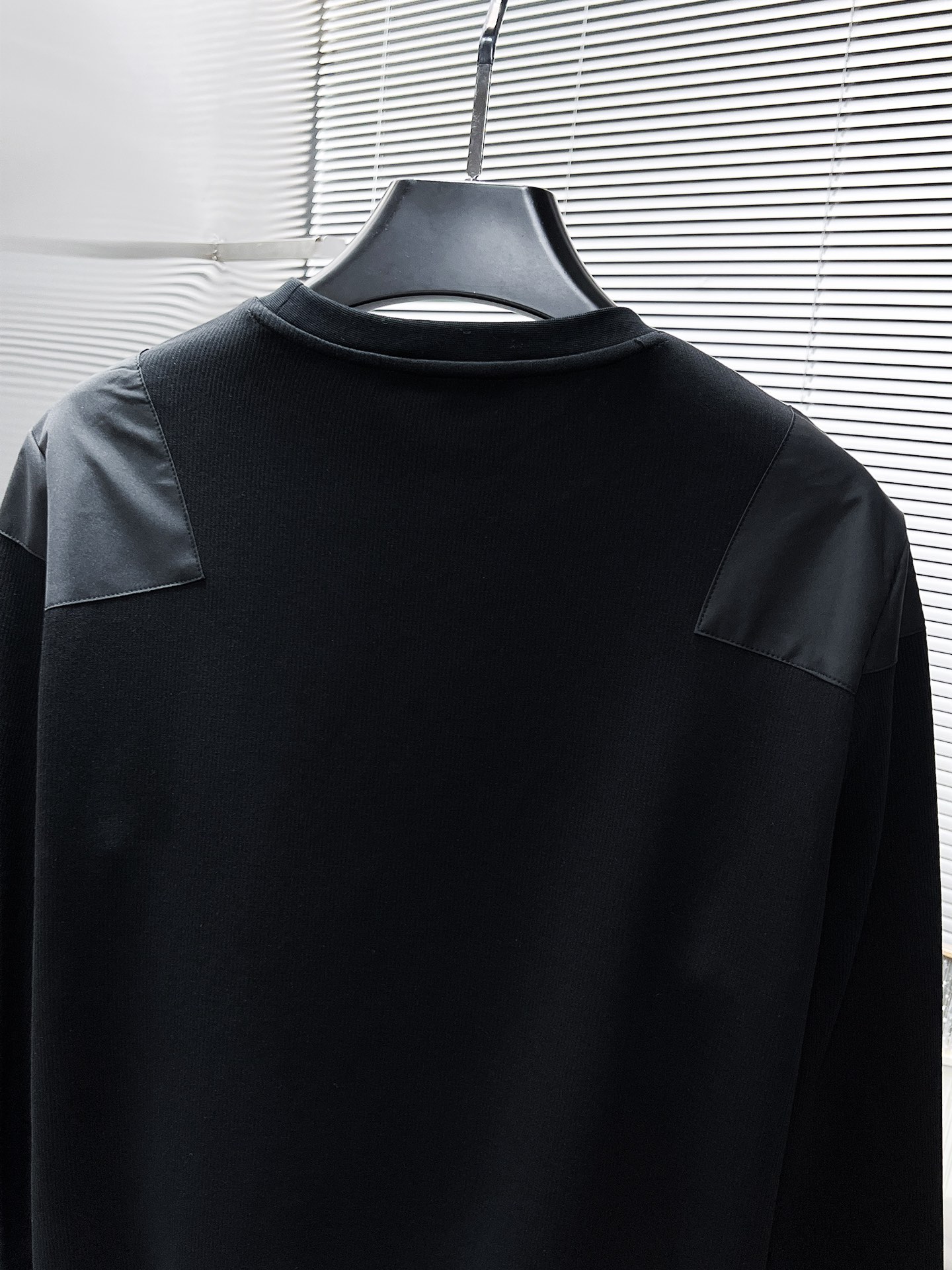 Prada 25ss Jogging Suits Size M-2XL