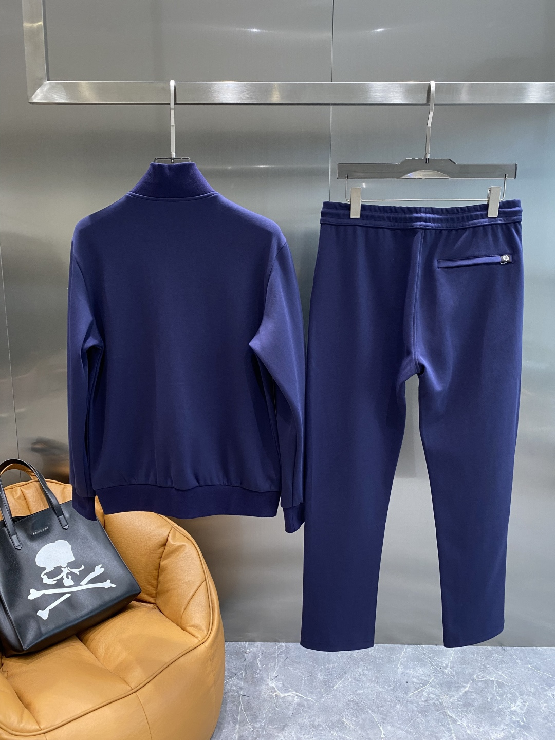 Loro Piana 25ss Jogging Suits Size M-2XL