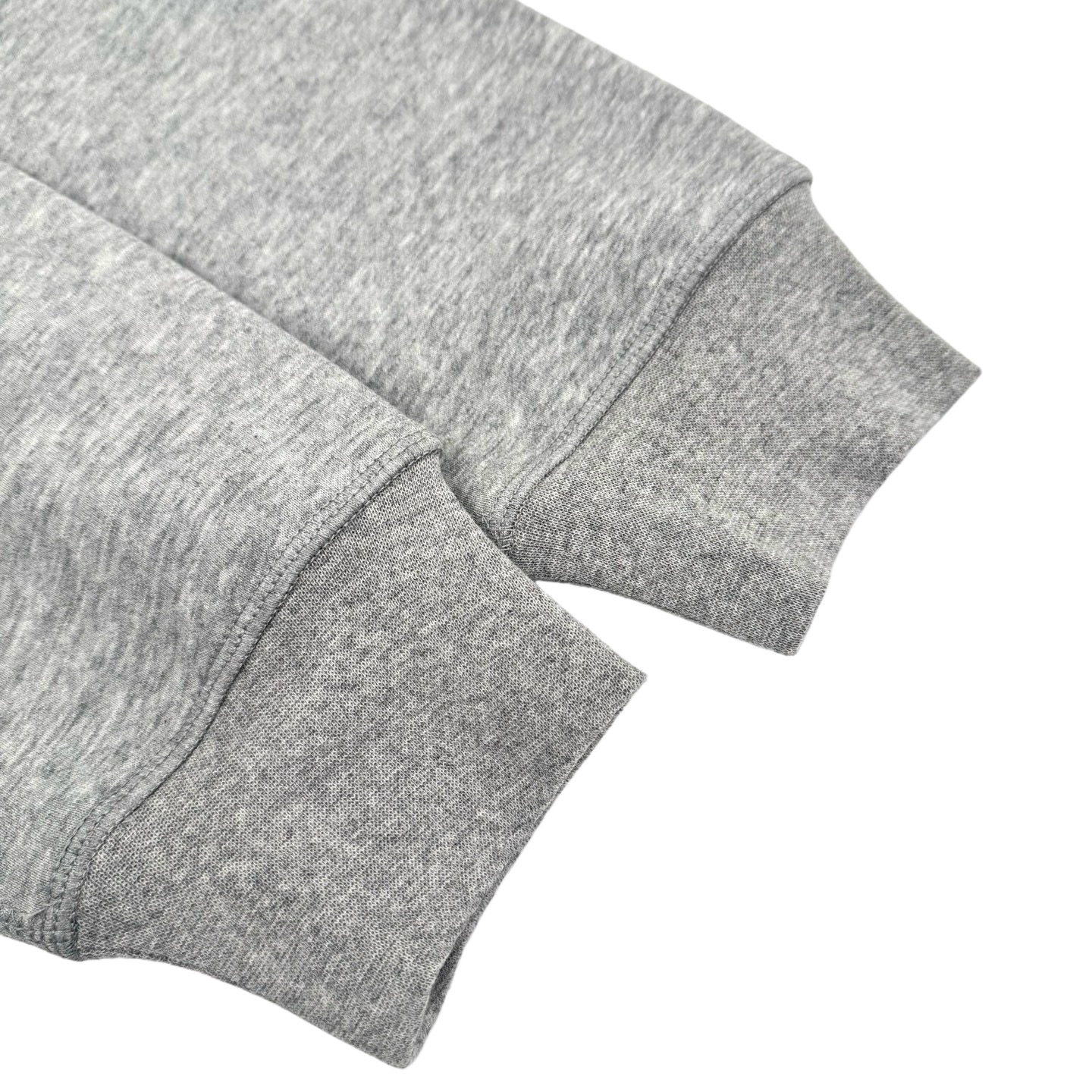 Ralph Lauren Unisex Sweatshirt Size S-XL