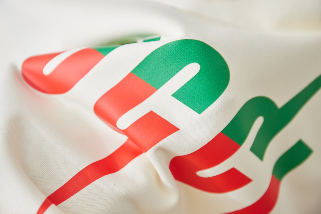 Gucci Unisex Sweatshirt Size S-XL