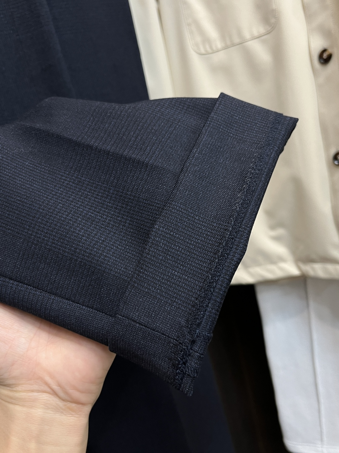 Louis Vuitton Jeans Men Size 29-36