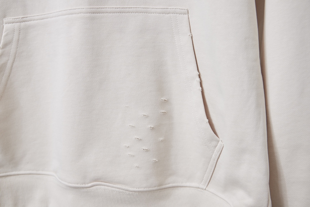 Balenciaga Unisex Sweatshirt Size S-XL