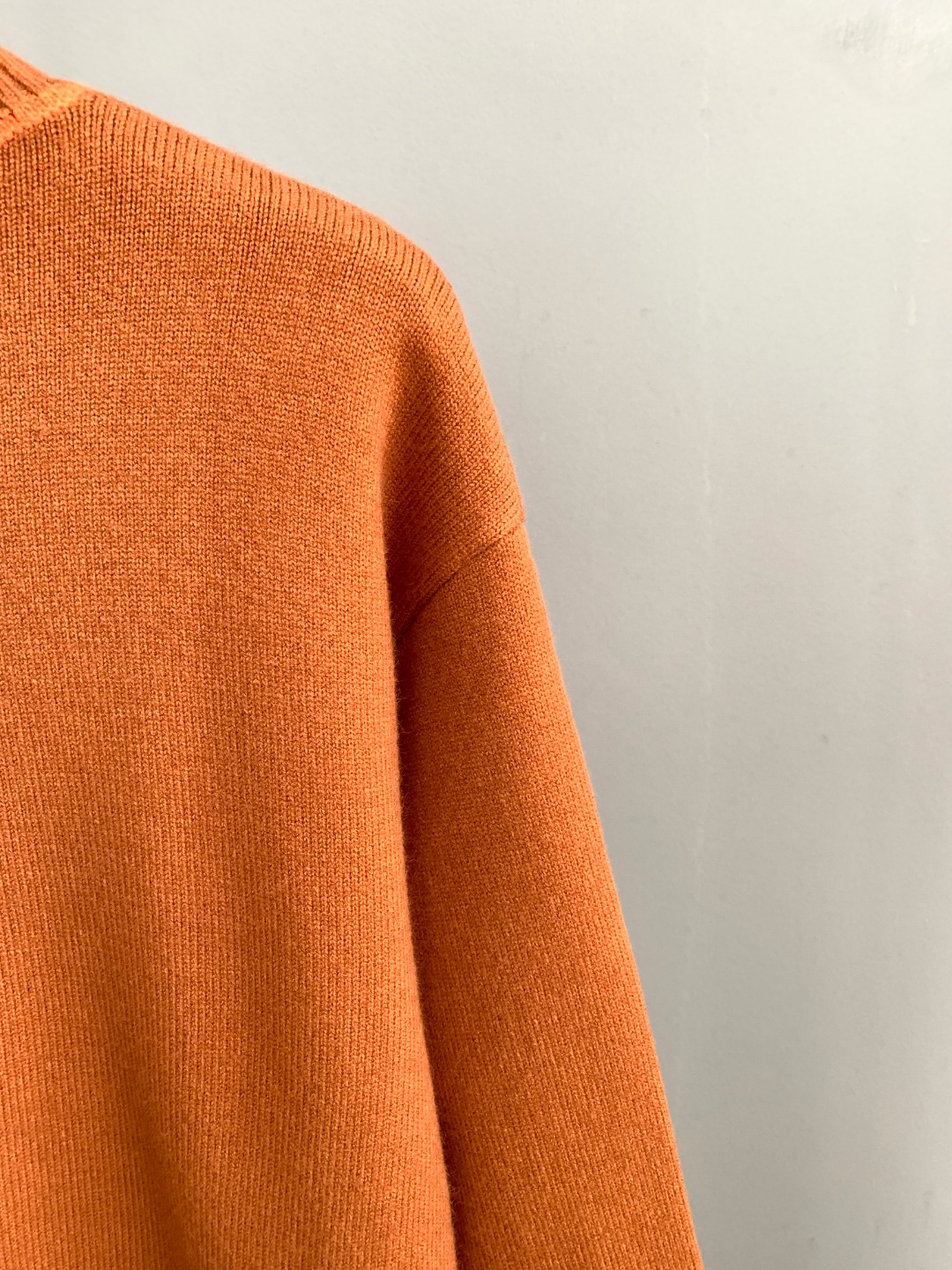 Fendi Unisex Sweatshirt Size S-XL