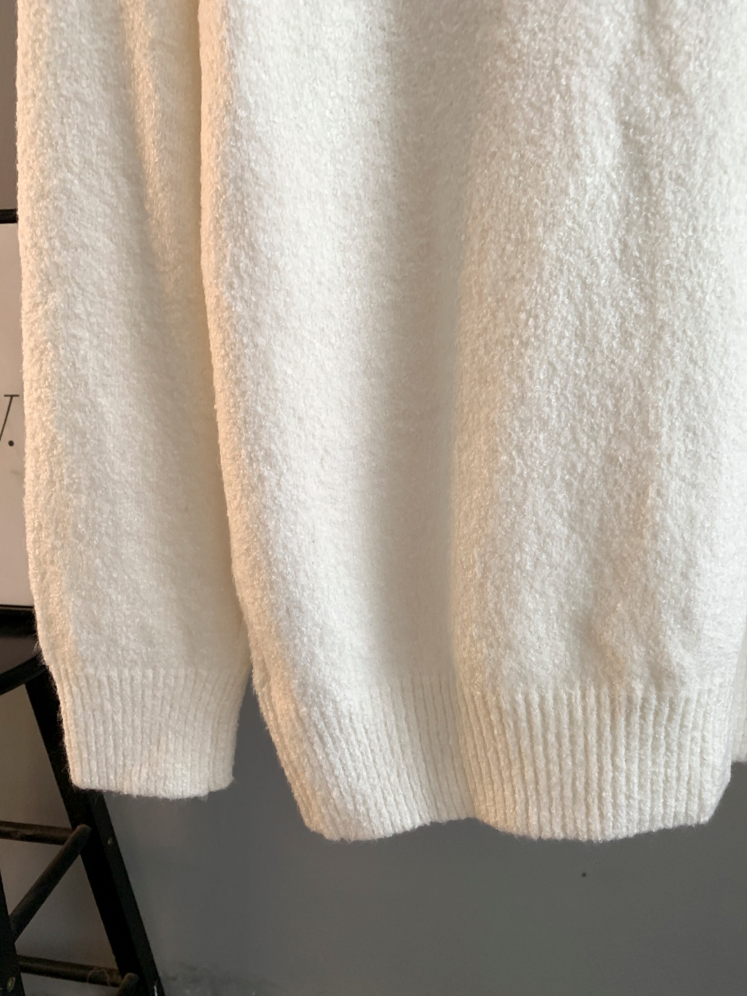 Louis Vuitton Unisex Sweatshirt Size S-XXL