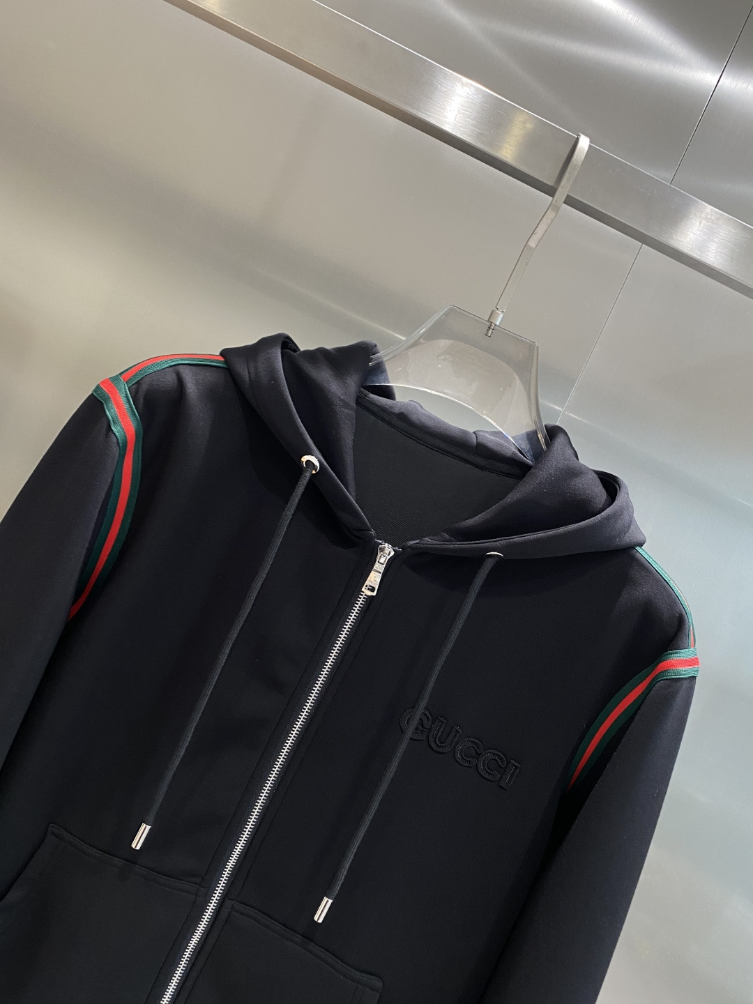 Gucci 25ss Jogging Suits Size M-2XL