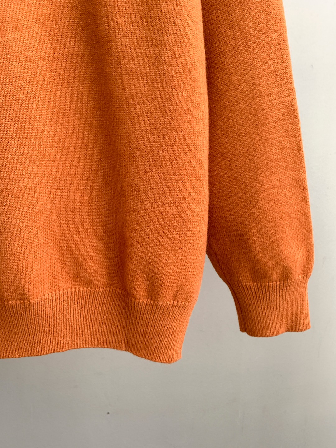 Fendi Unisex Sweatshirt Size S-XL