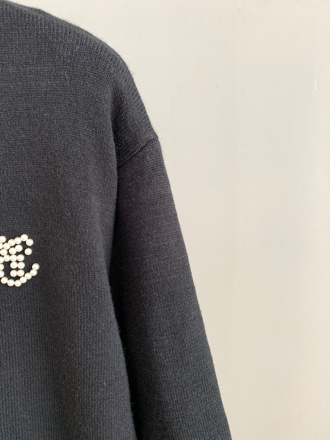 Louis Vuitton Unisex Sweatshirt Size S-XXL