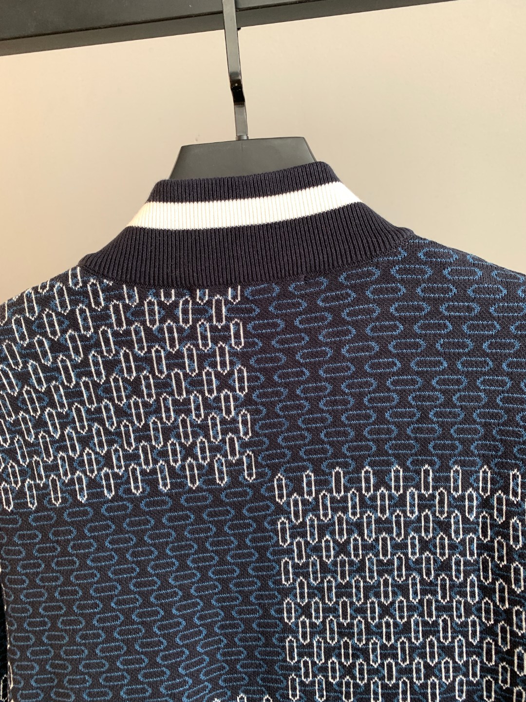 Louis Vuitton Unisex Jacket Size S-XXL