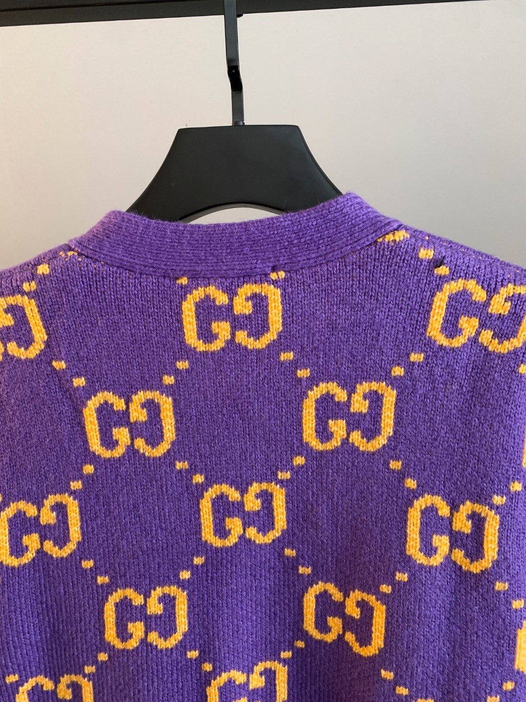 Gucci Unisex Sweatshirt Size S-XXL