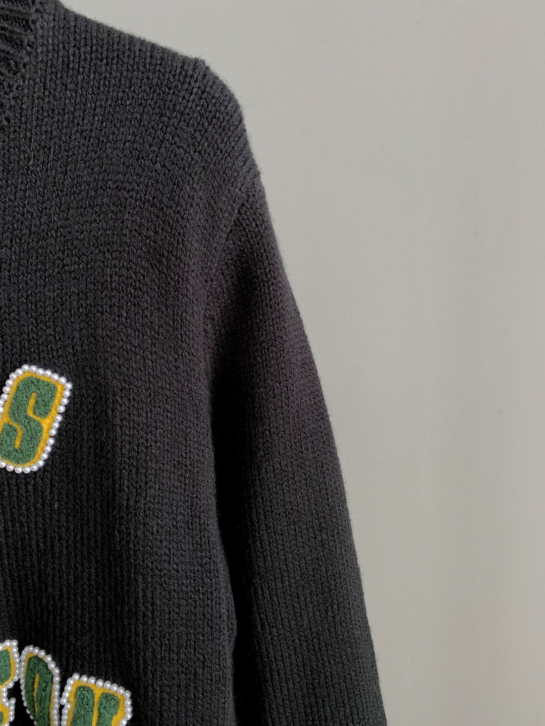 Louis Vuitton Unisex Sweatshirt Size S-XXL