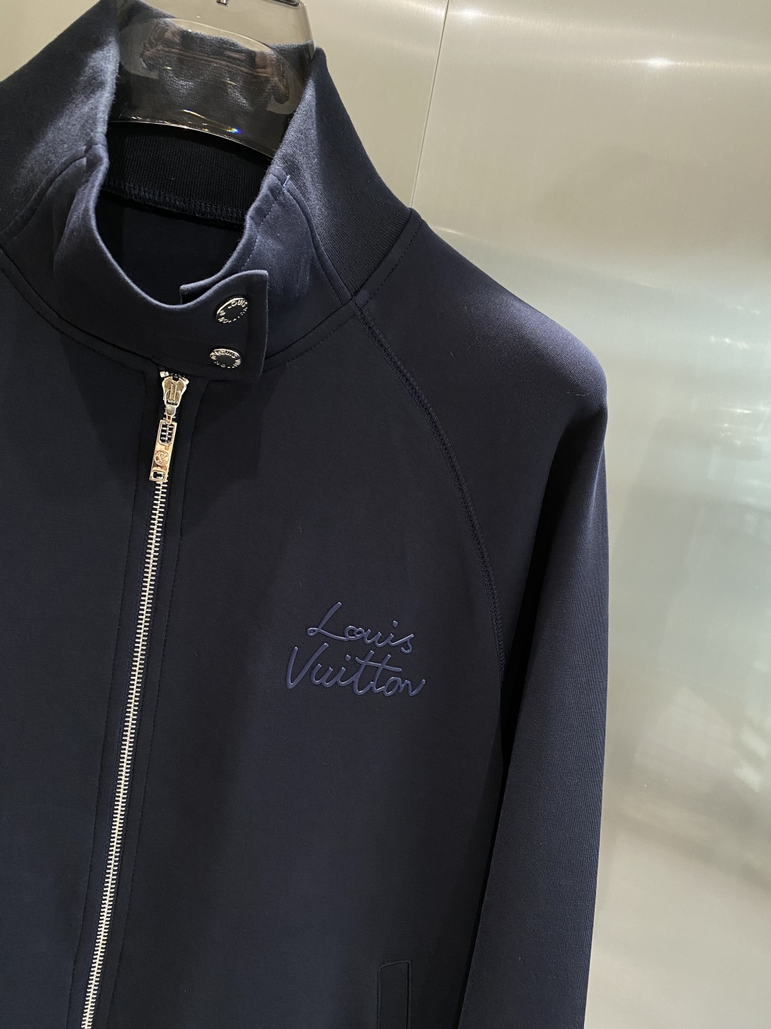 Louis Vuitton 25ss Jogging Suits Size M-2XL