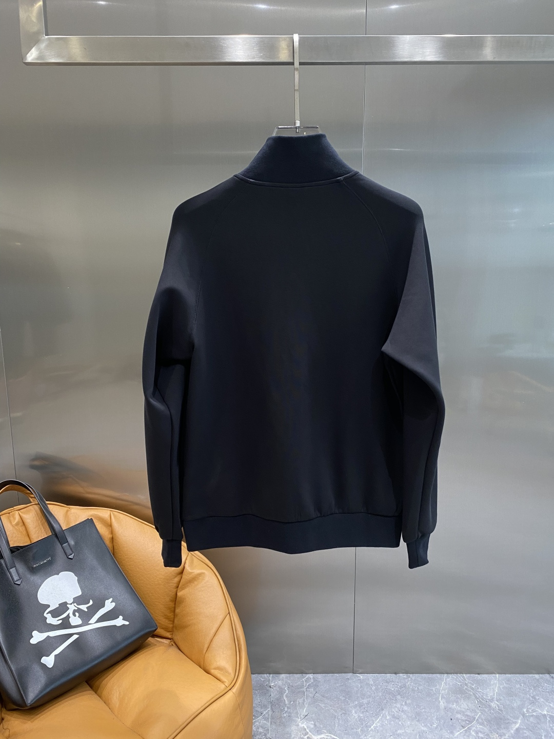 Louis Vuitton 25ss Jogging Suits Size M-2XL