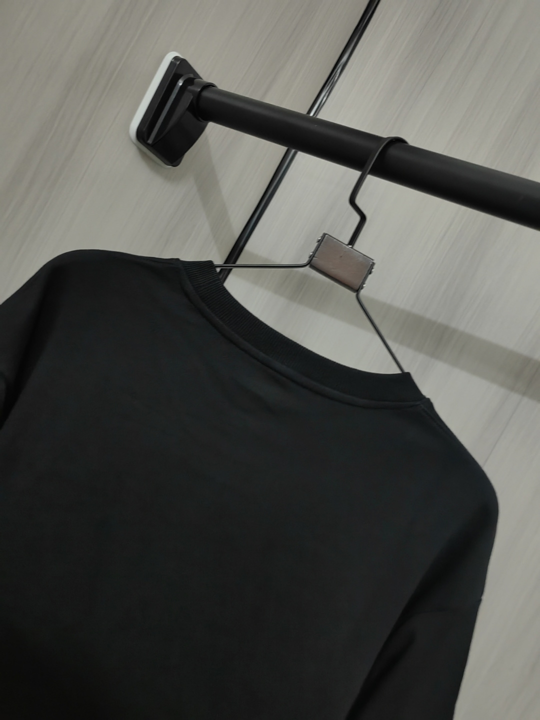 Fendi Unisex Sweatshirt Size S-XL