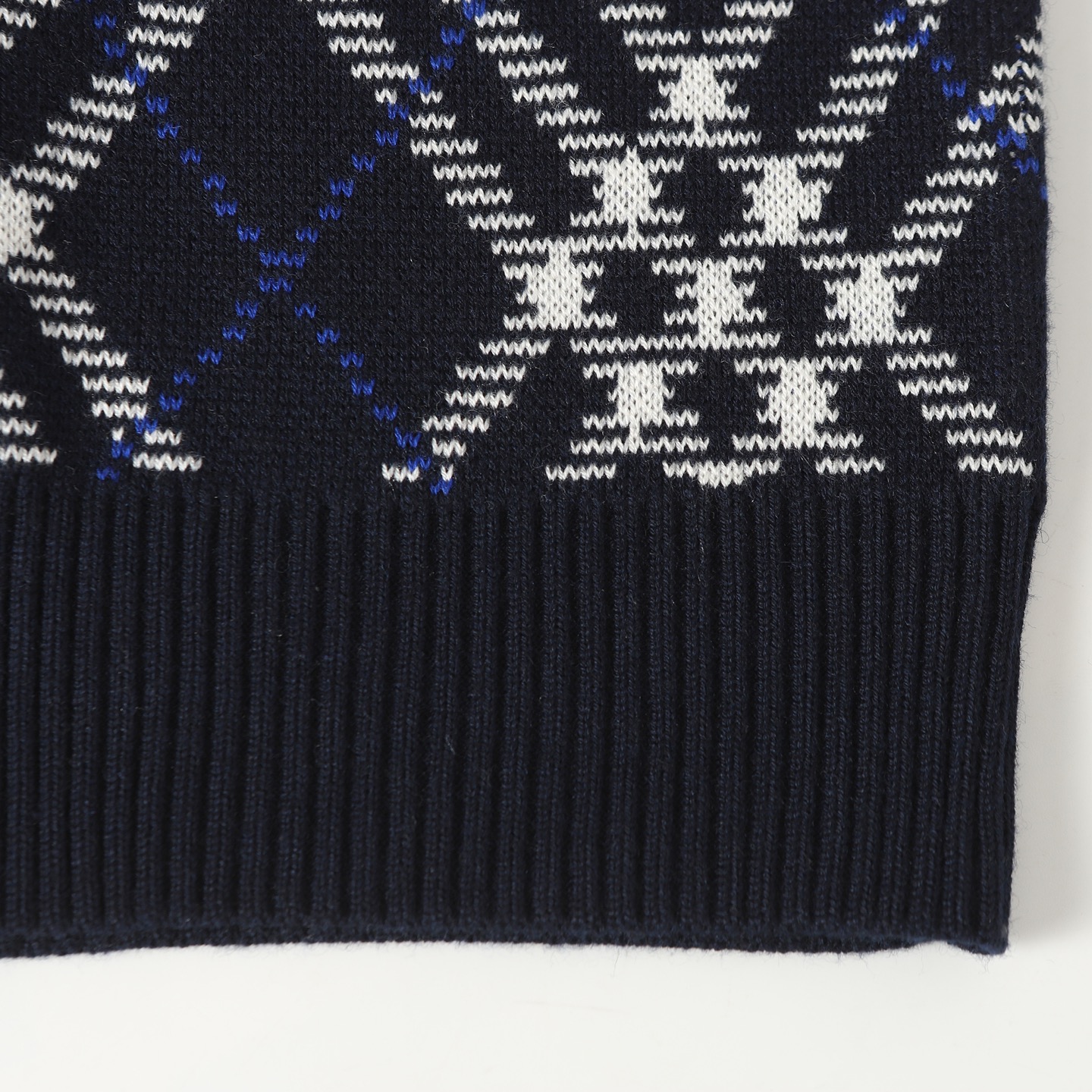 Burberry Unisex Jacket Size S-L