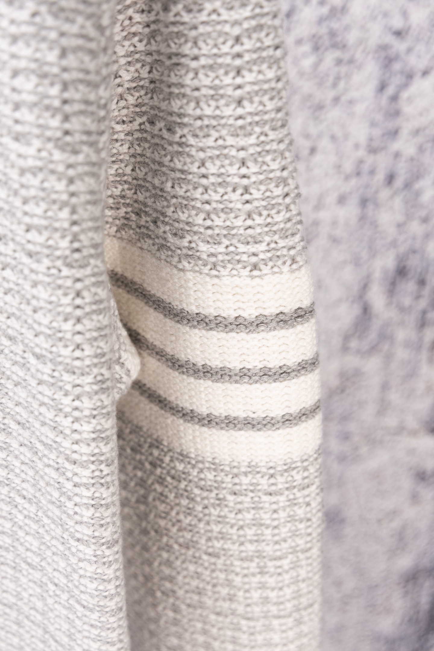 Thom Browne Unisex Sweatshirt Size S-L