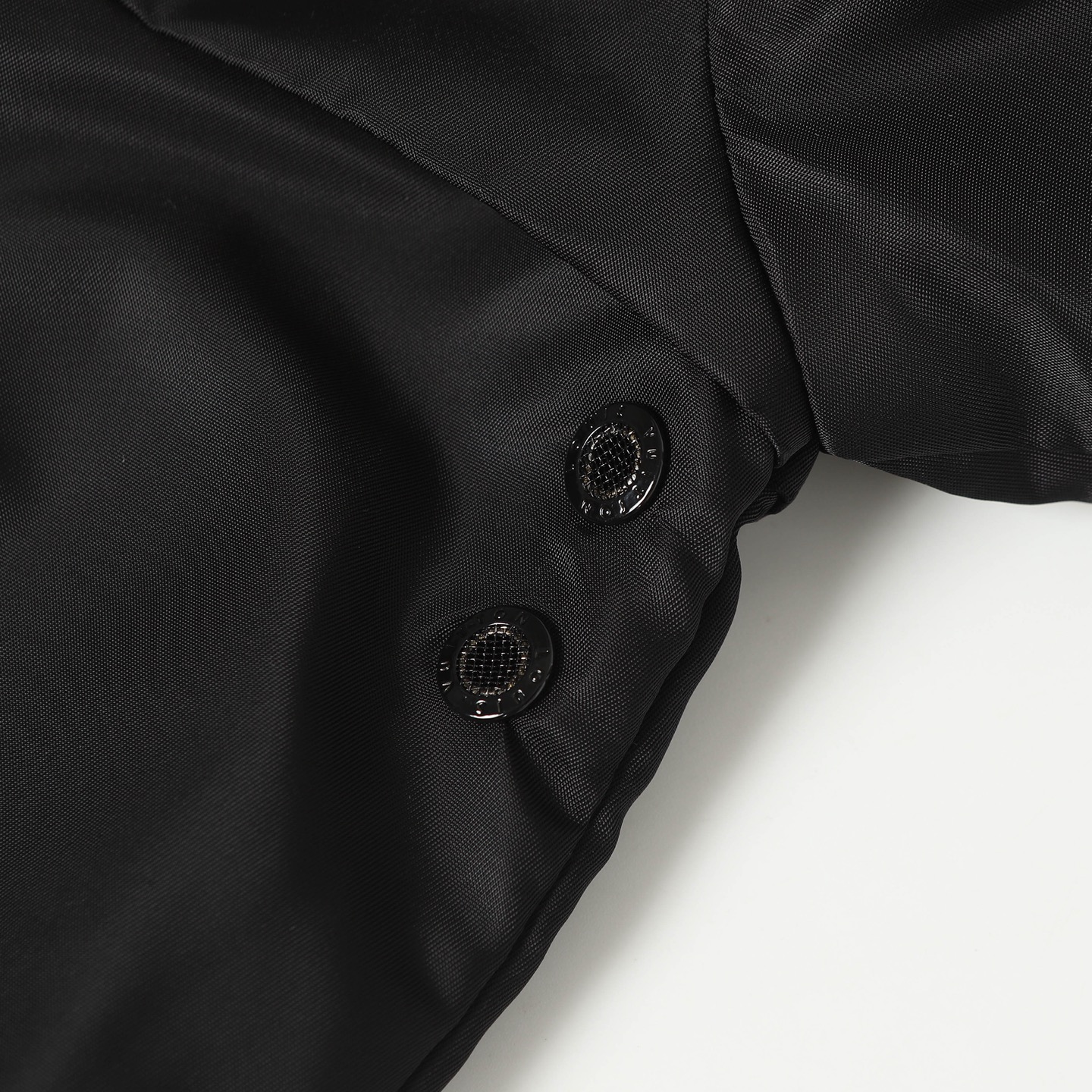 Louis Vuitton 25SS Men Jacket Size 48-54