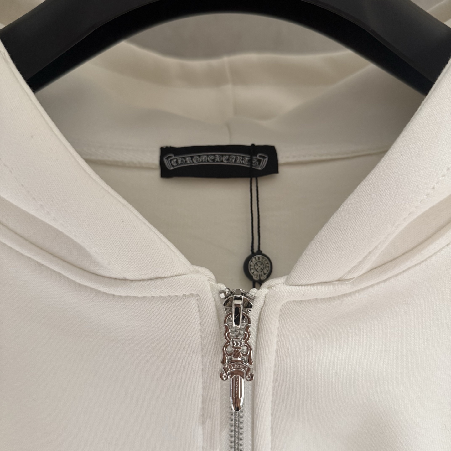 Chrome Hearts Unisex Jacket Size M-2XL