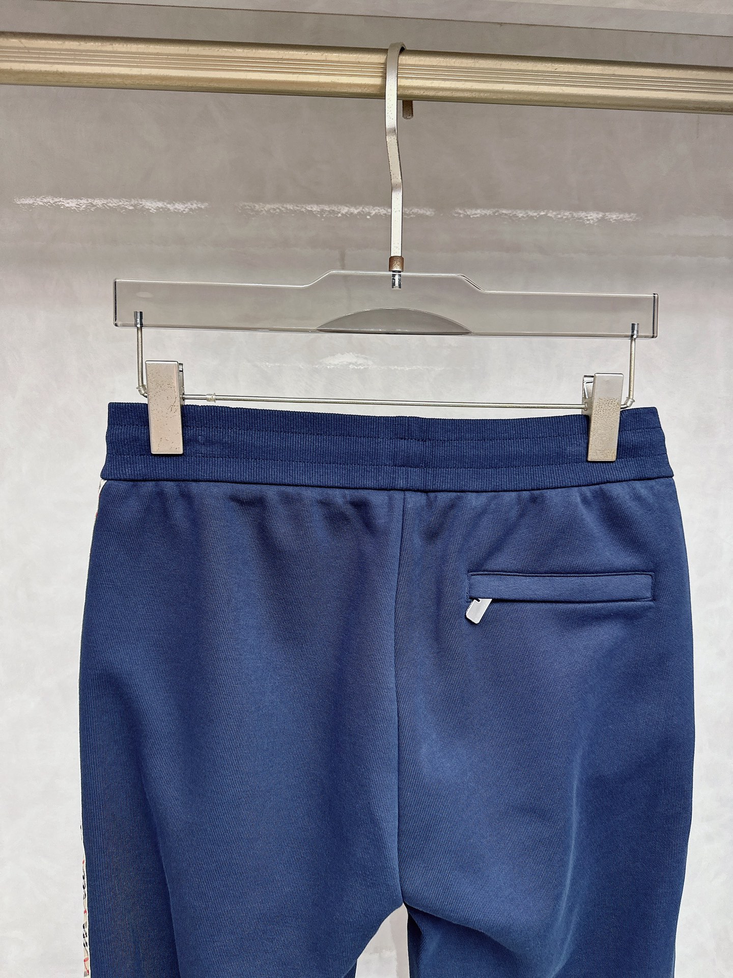 Burberry 25ss Jogging Suits Size M-2XL