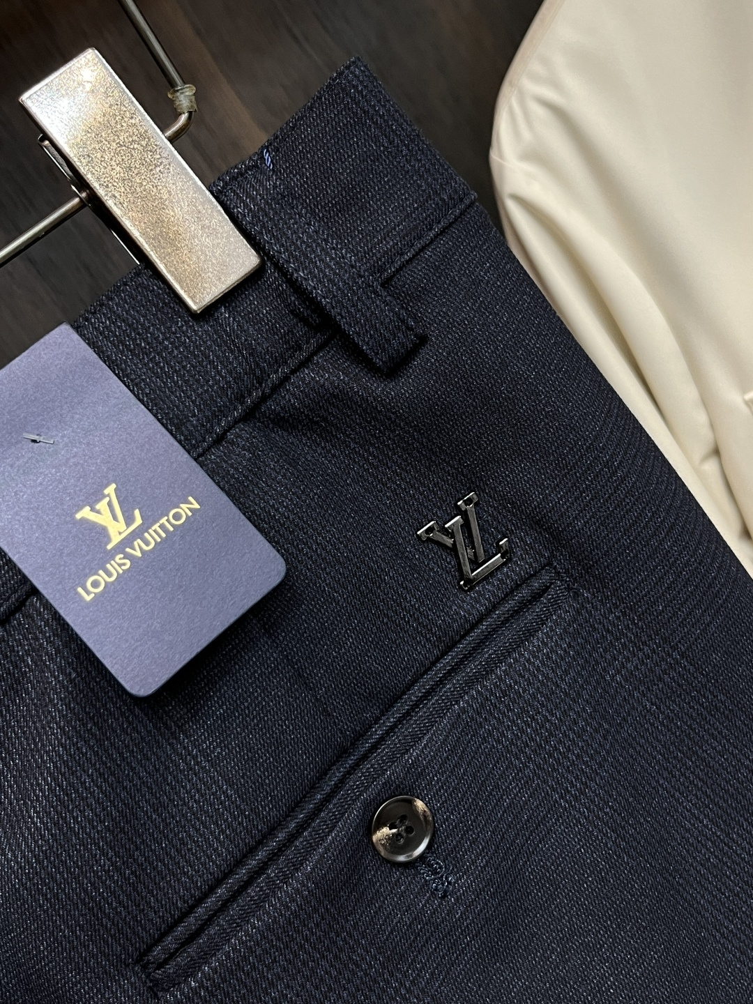 Louis Vuitton Jeans Men Size 29-36