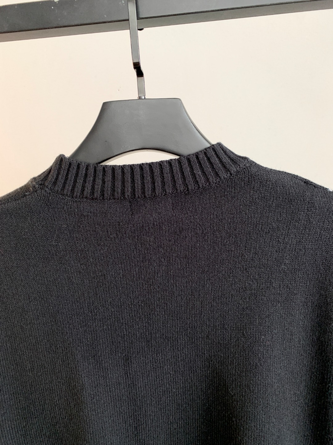 Fendi Unisex Sweatshirt Size S-XL