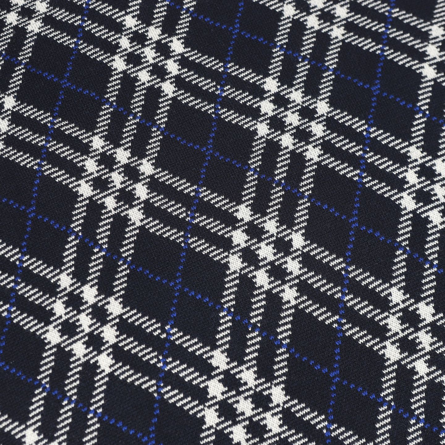 Burberry Unisex Sweatshirt Size S-L